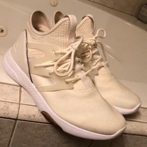 Reebok Hayasu sz 8